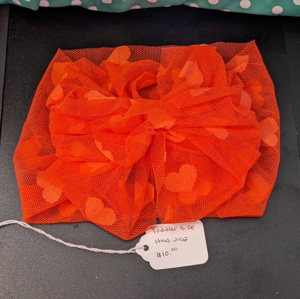 Bows - Picture 10 of 12